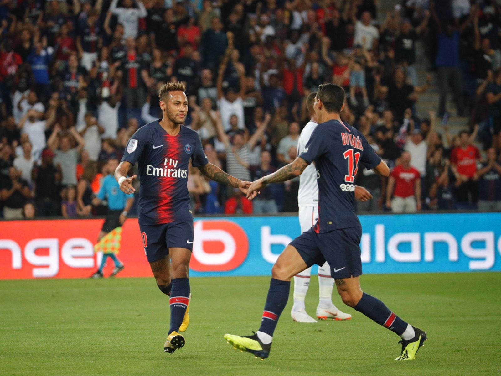 YGM(X)高压(超细)磨粉机