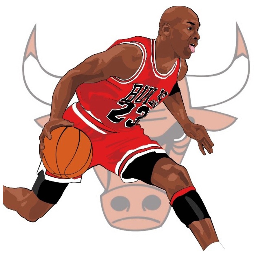 西蒙斯圆锥破碎机