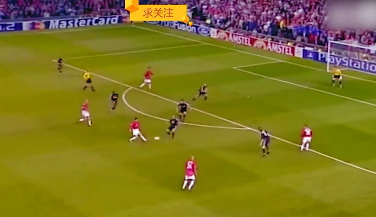 自动风口包装机